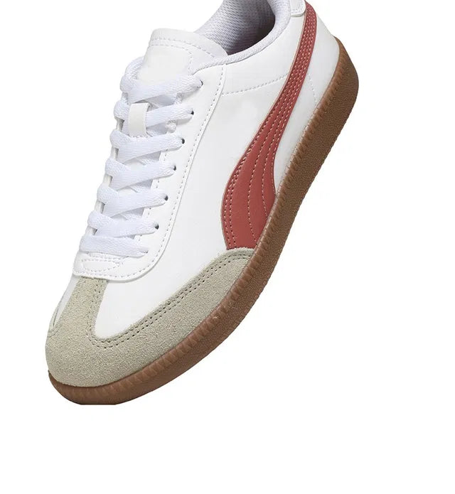 Classic Premium Sneakers For Men